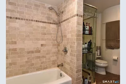 285 East Avenue, Norwalk, CT 06855 - Photo 10