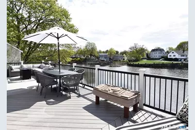 285 East Avenue, Norwalk, CT 06855 - Photo 20