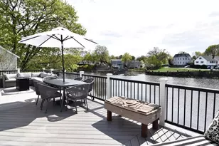 285 East Ave, Norwalk, CT 06855 - Photo 20