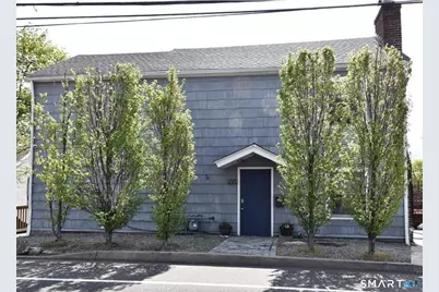 285 East Avenue, Norwalk, CT 06855 - Photo 2