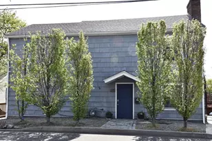 285 East Ave, Norwalk, CT 06855 - Photo 2