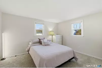 17 Pioneer Drive, Enfield, CT 06082 - Photo 20
