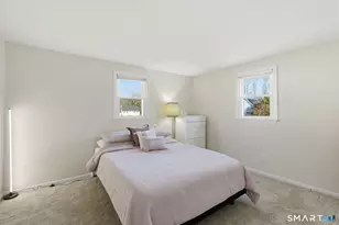 17 Pioneer Dr, Enfield, CT 06082 - Photo 20