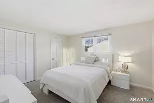 17 Pioneer Dr, Enfield, CT 06082 - Photo 14