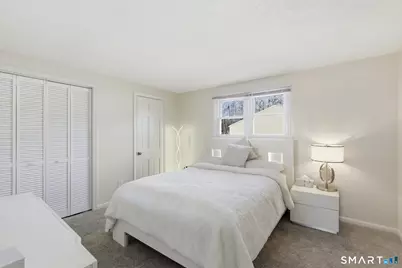 17 Pioneer Drive, Enfield, CT 06082 - Photo 14