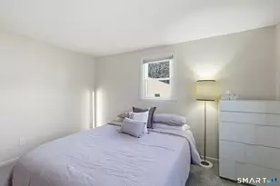 17 Pioneer Dr, Enfield, CT 06082 - Photo 18