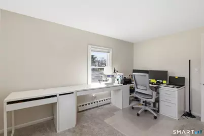 17 Pioneer Drive, Enfield, CT 06082 - Photo 20