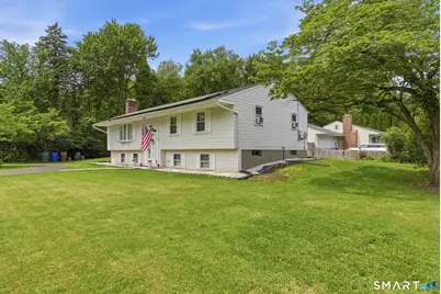 17 Pioneer Drive, Enfield, CT 06082 - Photo 1