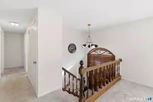 17 Pioneer Dr, Enfield, CT 06082 - Photo 22