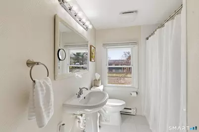 17 Pioneer Drive, Enfield, CT 06082 - Photo 16