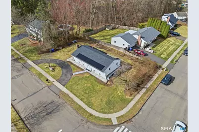 17 Pioneer Drive, Enfield, CT 06082 - Photo 28