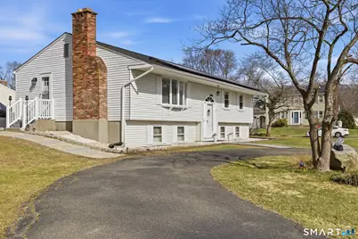 17 Pioneer Drive, Enfield, CT 06082 - Photo 2
