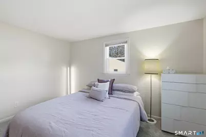 17 Pioneer Drive, Enfield, CT 06082 - Photo 18