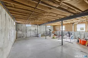 17 Pioneer Dr, Enfield, CT 06082 - Photo 26