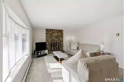 17 Pioneer Drive, Enfield, CT 06082 - Photo 10