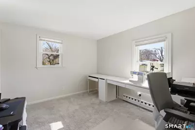 17 Pioneer Drive, Enfield, CT 06082 - Photo 22