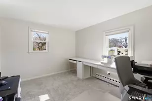 17 Pioneer Dr, Enfield, CT 06082 - Photo 22