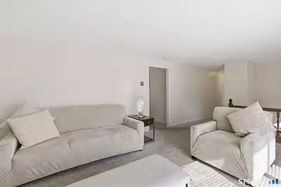 17 Pioneer Drive, Enfield, CT 06082 - Photo 8