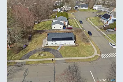 17 Pioneer Drive, Enfield, CT 06082 - Photo 2