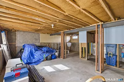 17 Pioneer Drive, Enfield, CT 06082 - Photo 24