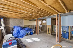 17 Pioneer Dr, Enfield, CT 06082 - Photo 24