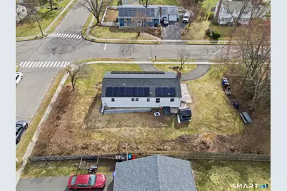 17 Pioneer Drive, Enfield, CT 06082 - Photo 32