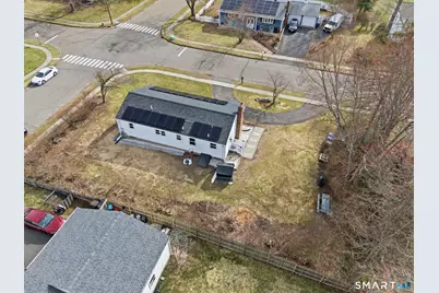 17 Pioneer Drive, Enfield, CT 06082 - Photo 30