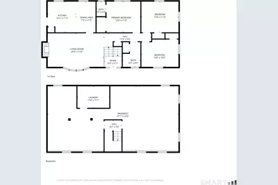 17 Pioneer Drive, Enfield, CT 06082 - Photo 4