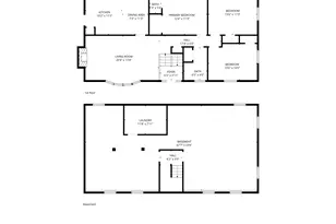 17 Pioneer Dr, Enfield, CT 06082 - Photo 4