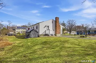 17 Pioneer Dr, Enfield, CT 06082 - Photo 26