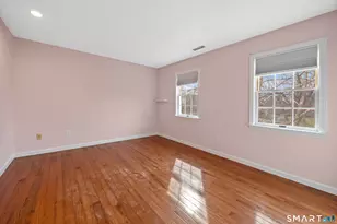 34 Hi-Ann Ct, Bethany, CT 06524 - Photo 30