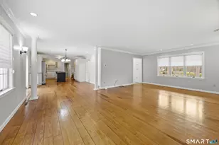 34 Hi-Ann Ct, Bethany, CT 06524 - Photo 16