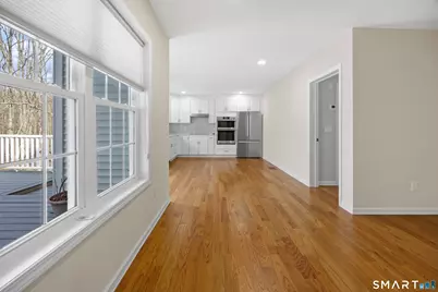 34 Hi Ann Court, Bethany, CT 06524 - Photo 10