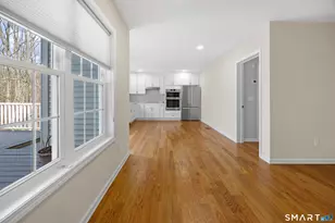 34 Hi-Ann Ct, Bethany, CT 06524 - Photo 10