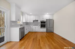 34 Hi-Ann Ct, Bethany, CT 06524 - Photo 8