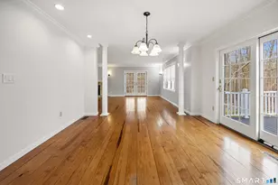 34 Hi-Ann Ct, Bethany, CT 06524 - Photo 14