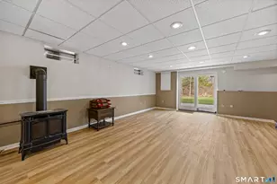 34 Hi-Ann Ct, Bethany, CT 06524 - Photo 34