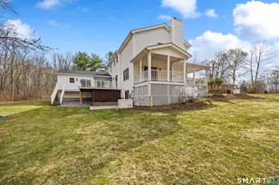 34 Hi-Ann Ct, Bethany, CT 06524 - Photo 36