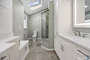 34 Hi-Ann Ct, Bethany, CT 06524 - Photo 24