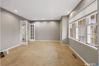 34 Hi Ann Court, Bethany, CT 06524 - Photo 18