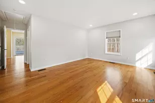 34 Hi-Ann Ct, Bethany, CT 06524 - Photo 12