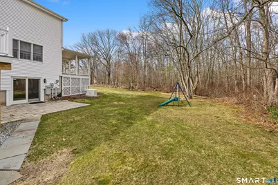 34 Hi Ann Court, Bethany, CT 06524 - Photo 38