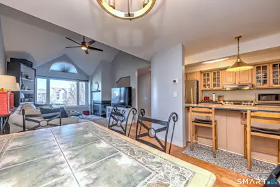 76 Sandpiper Crescent, Milford, CT 06460 - Photo 18