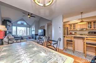 76 Sandpiper Crescent, Milford, CT 06460 - Photo 18