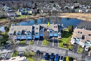 76 Sandpiper Crescent, Milford, CT 06460 - Photo 2