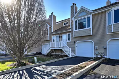 76 Sandpiper Crescent, Milford, CT 06460 - Photo 4