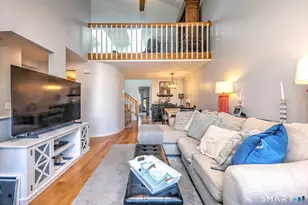 76 Sandpiper Crescent, Milford, CT 06460 - Photo 14