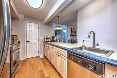 76 Sandpiper Crescent, Milford, CT 06460 - Photo 20