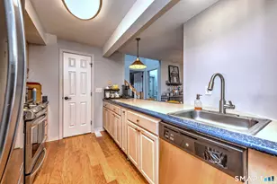 76 Sandpiper Crescent, Milford, CT 06460 - Photo 20