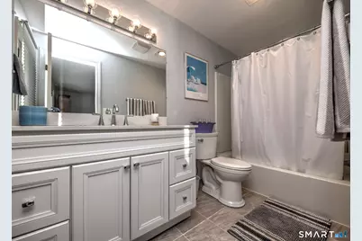 76 Sandpiper Crescent, Milford, CT 06460 - Photo 36